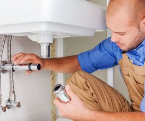 About Sewer Line Pros Sargent, GA